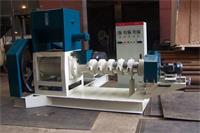 Extruder.jpg