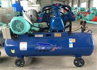 Air compressor.jpg